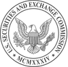 U.S. Securities and Exchange Commission
